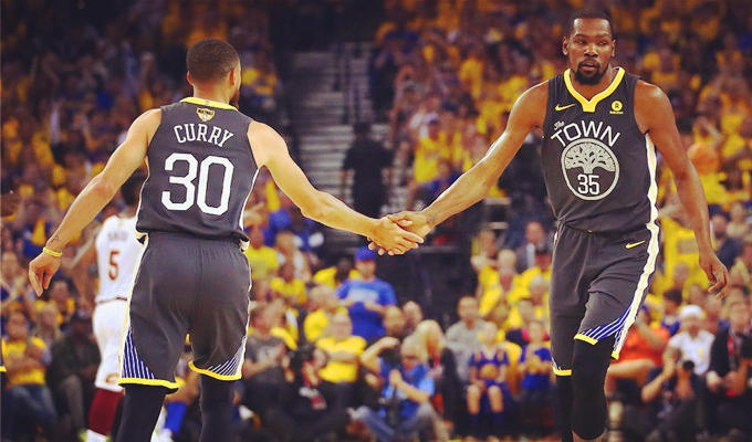 将开局30 将开局30