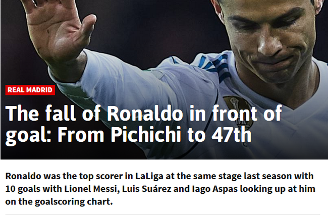 齐尔克泽回 齐尔克泽回