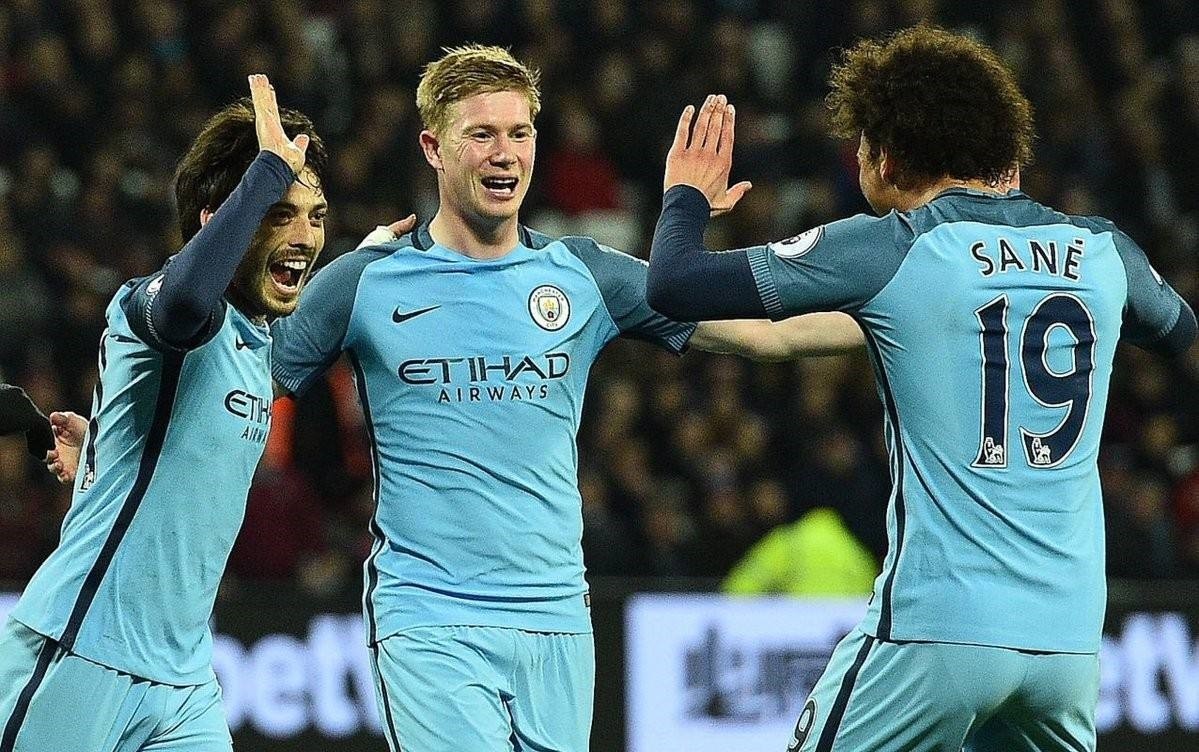 格兰的加入 格兰的加入