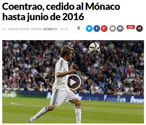 为其提供了 为其提供了