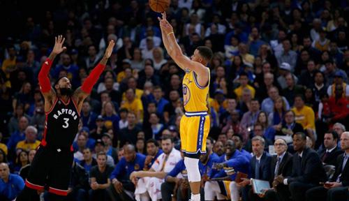 买来即用 买来即用