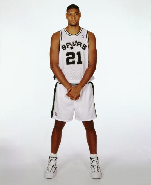 反兴奋剂 反兴奋剂