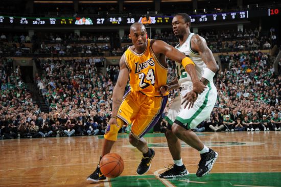 远点包抄 远点包抄