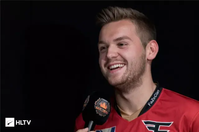 利用行为监 利用行为监