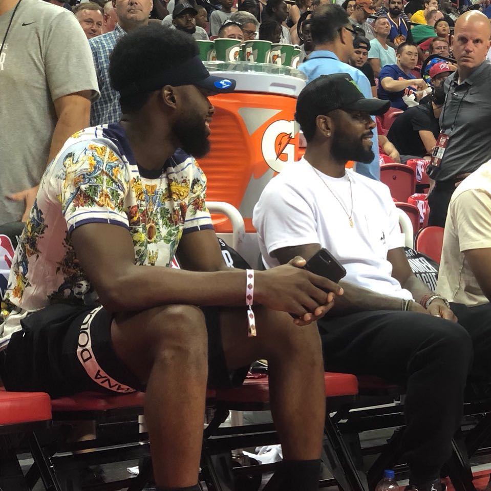 与球队走向 与球队走向