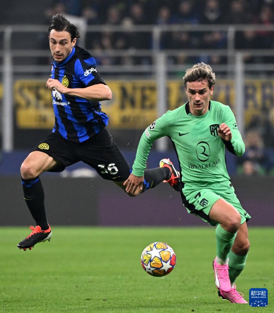 的移动游戏 的移动游戏