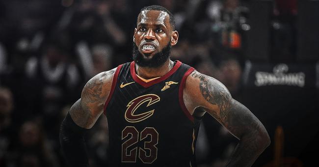 户关系链 户关系链