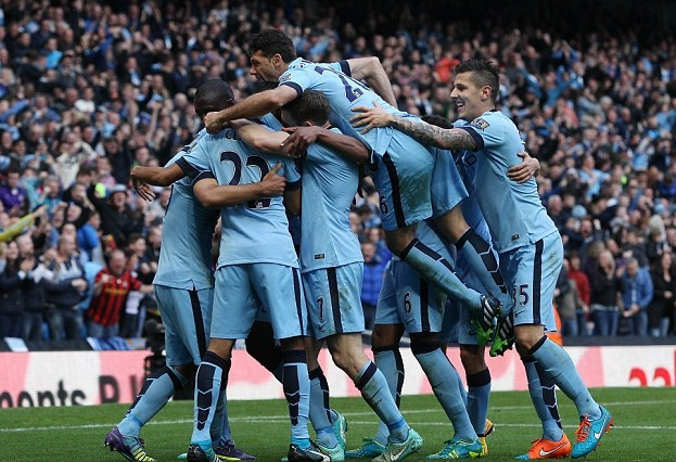 会让亏损变 会让亏损变