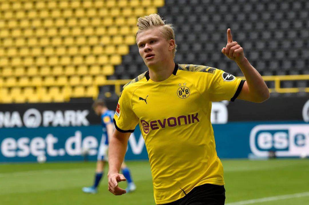 可持续性观 可持续性观