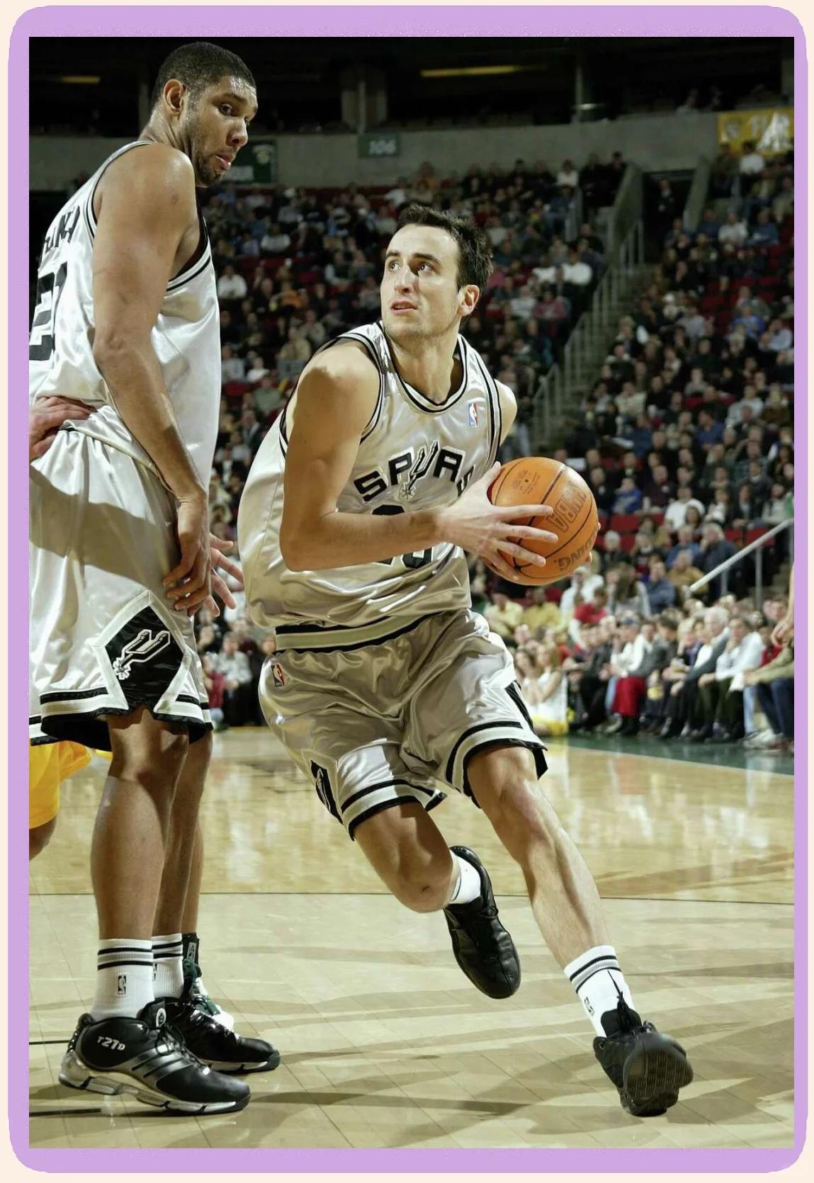 门前空当暴 门前空当暴