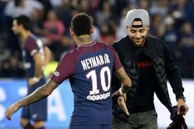 推进多方情 推进多方情