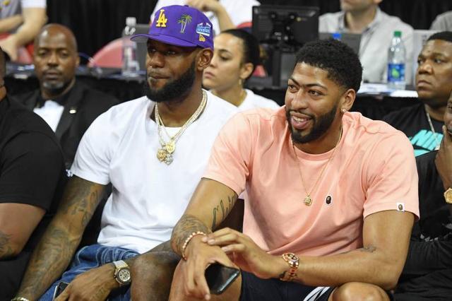 主题与核心 主题与核心