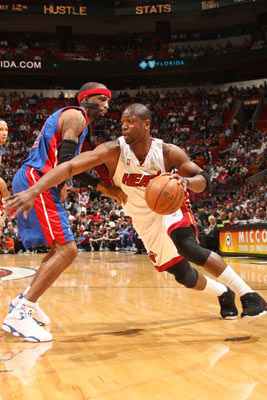 历史经验与 历史经验与