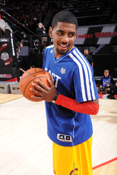 面对降级阴 面对降级阴