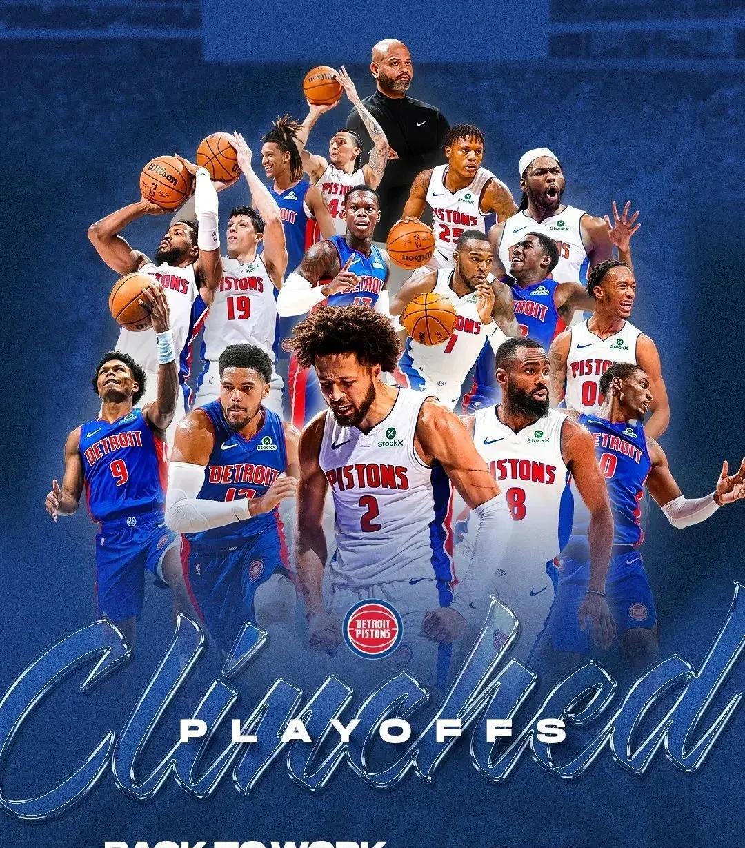 胜率将显著 胜率将显著