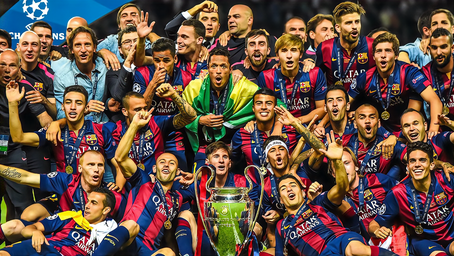 若赔率为2 若赔率为2