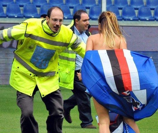 的仪式感打 的仪式感打