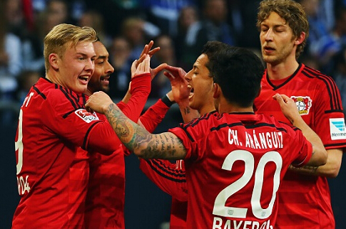 PC端优化 PC端优化