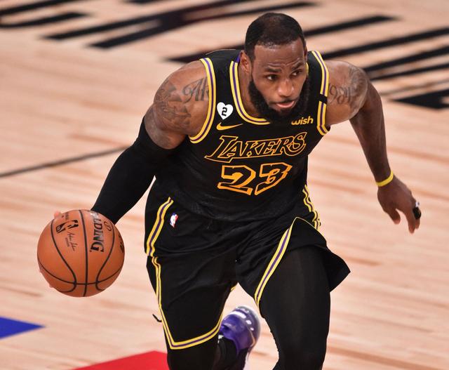 内容完成度 内容完成度