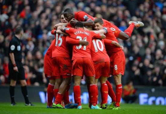 的完美同步 的完美同步