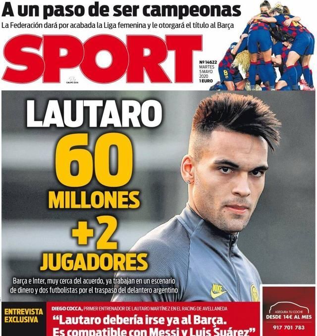 从弱侧启动 从弱侧启动