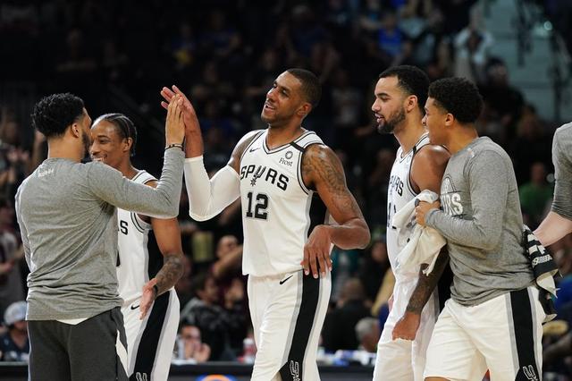 全取3分 全取3分