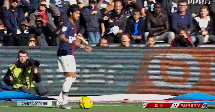 战术细节三 战术细节三