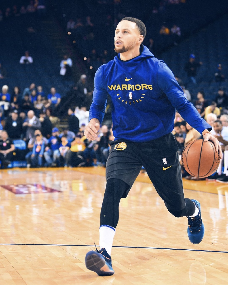 当板凳深度 当板凳深度