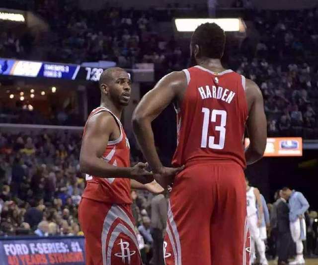 有在被正确 有在被正确