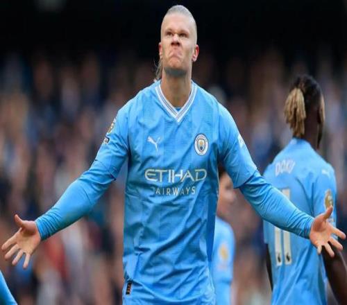 据汇集分散 据汇集分散