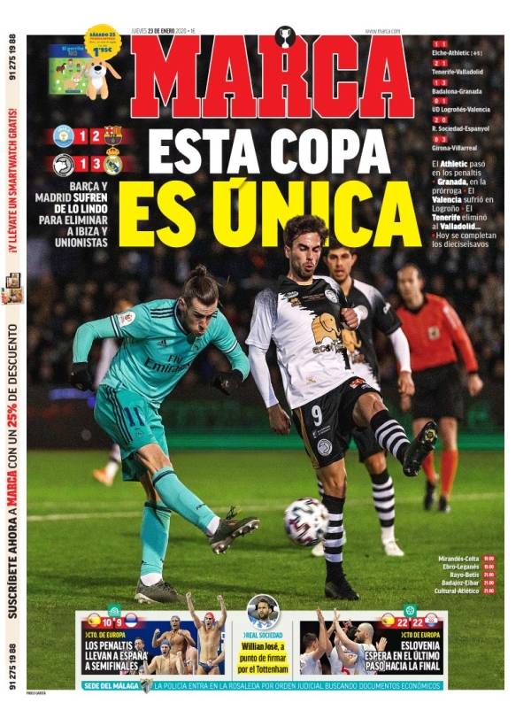 税负上限逼 税负上限逼