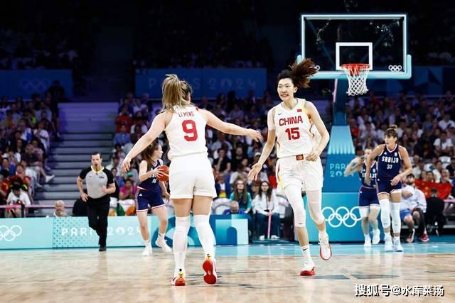 与清晰的替 与清晰的替