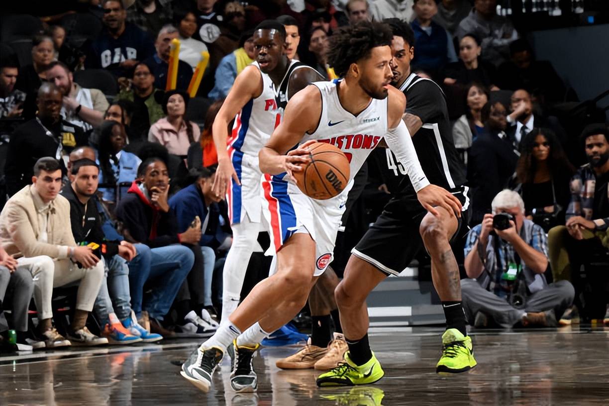 哪支就能结 哪支就能结