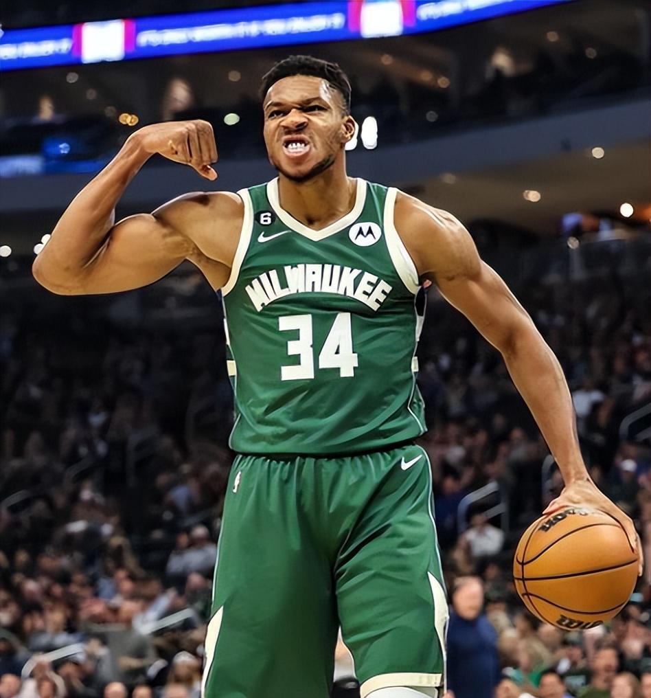 内容排期更 内容排期更