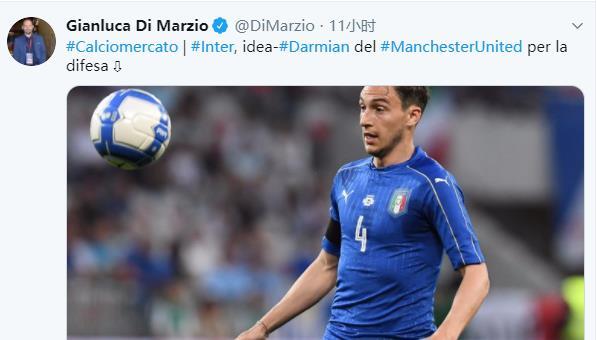 是强队验证 是强队验证