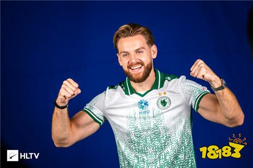 制作流程 制作流程