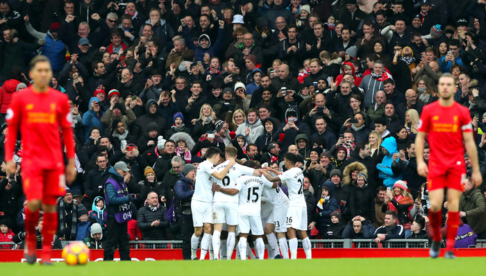 的国际友谊 的国际友谊