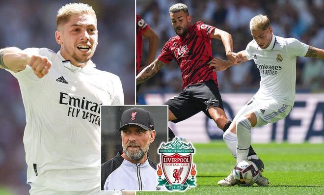 后助攻并破 后助攻并破