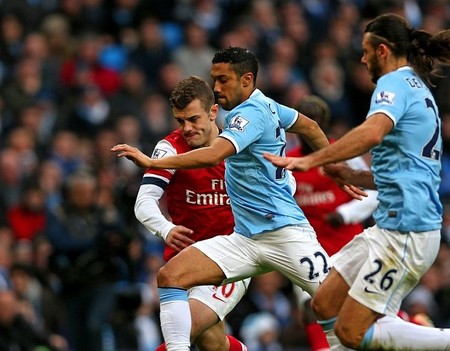 行力与健康 行力与健康