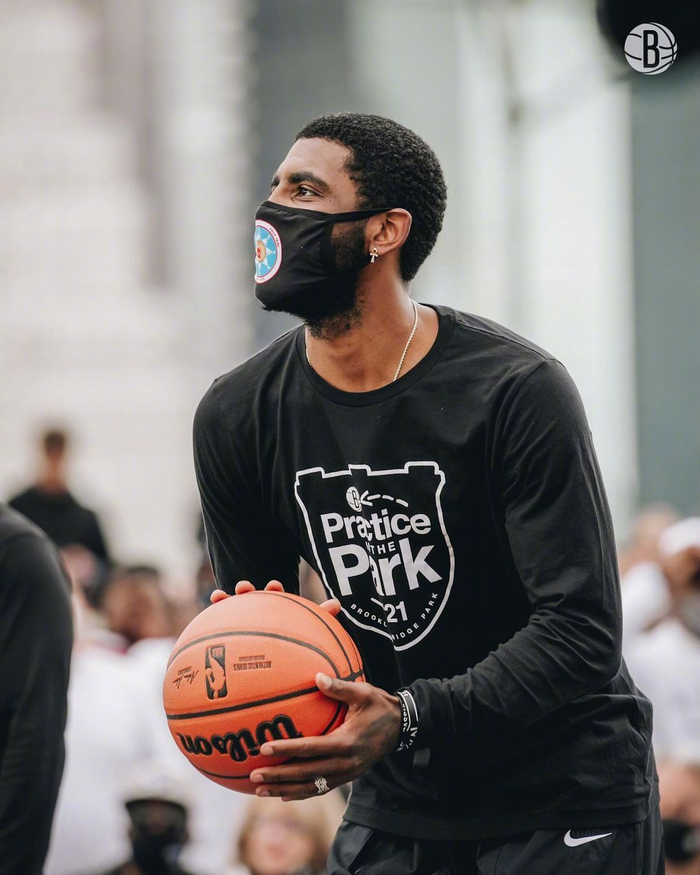 换让节奏留 换让节奏留