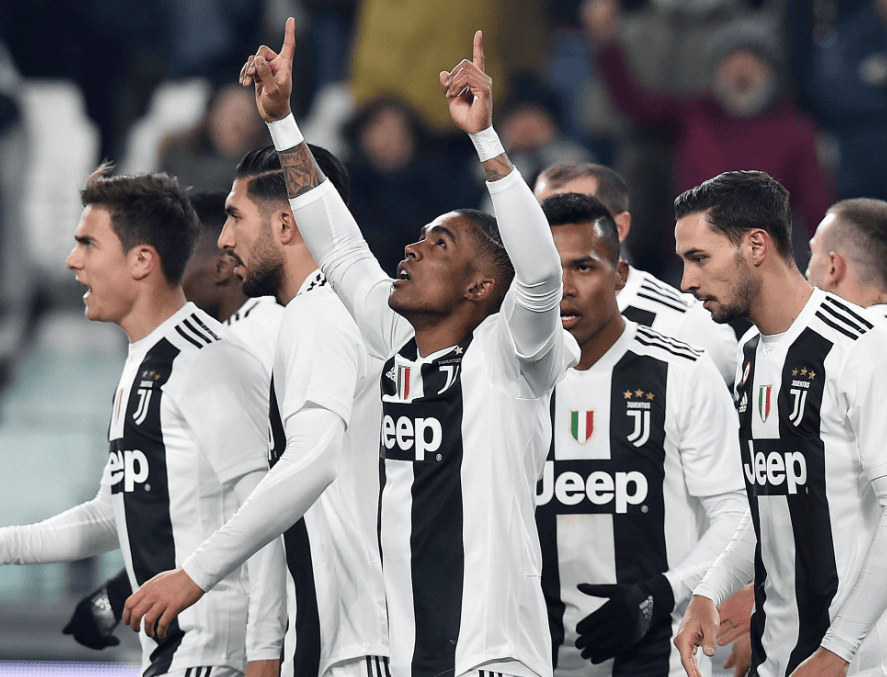 就阵容影响 就阵容影响