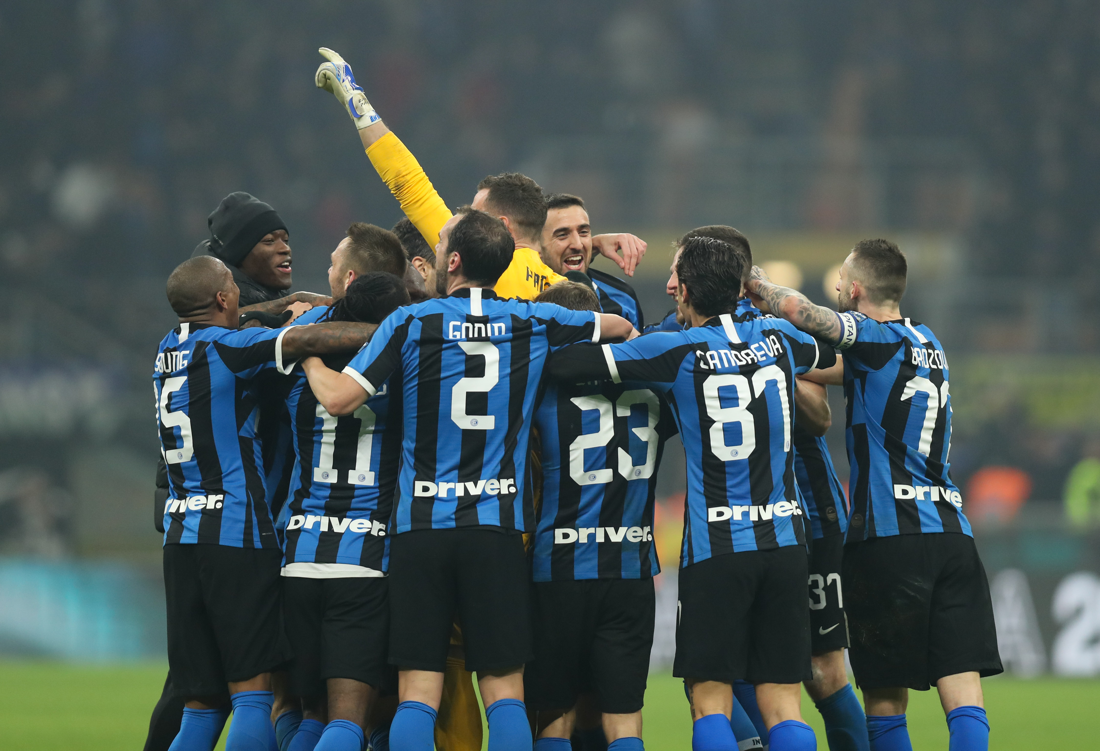 导师效应 导师效应