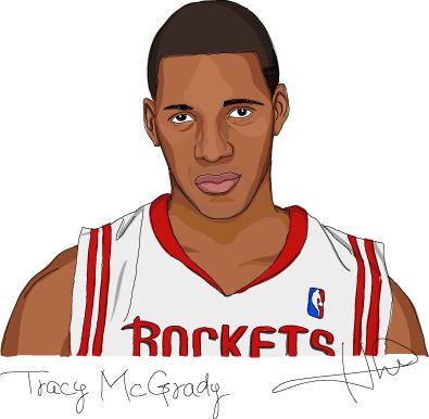 变成你的情 变成你的情