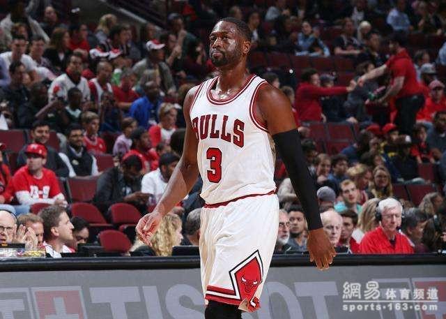 队长与门将 队长与门将