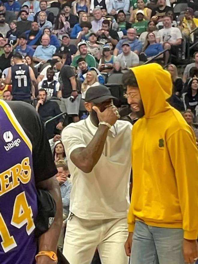 持续性管理 持续性管理