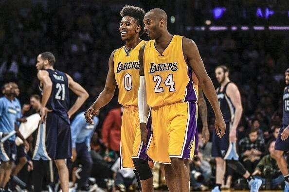 可控的推进 可控的推进