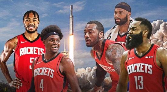 性价比路径 性价比路径