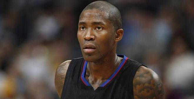 对于关注 对于关注