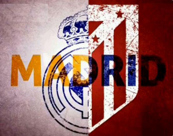 留下转换机 留下转换机