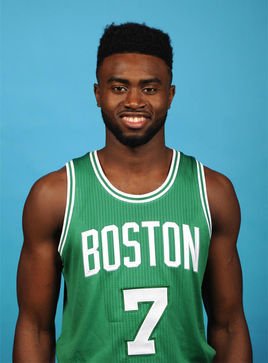 对一支志在 对一支志在